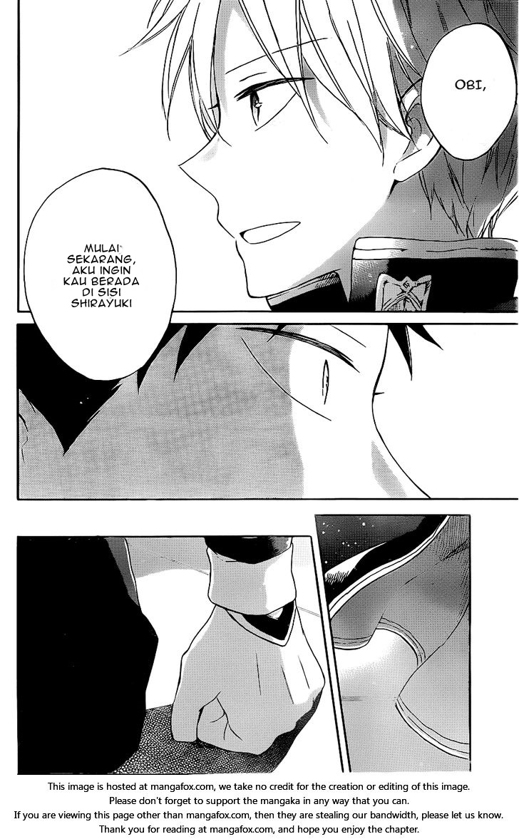 Chapter 59 - halaman 12