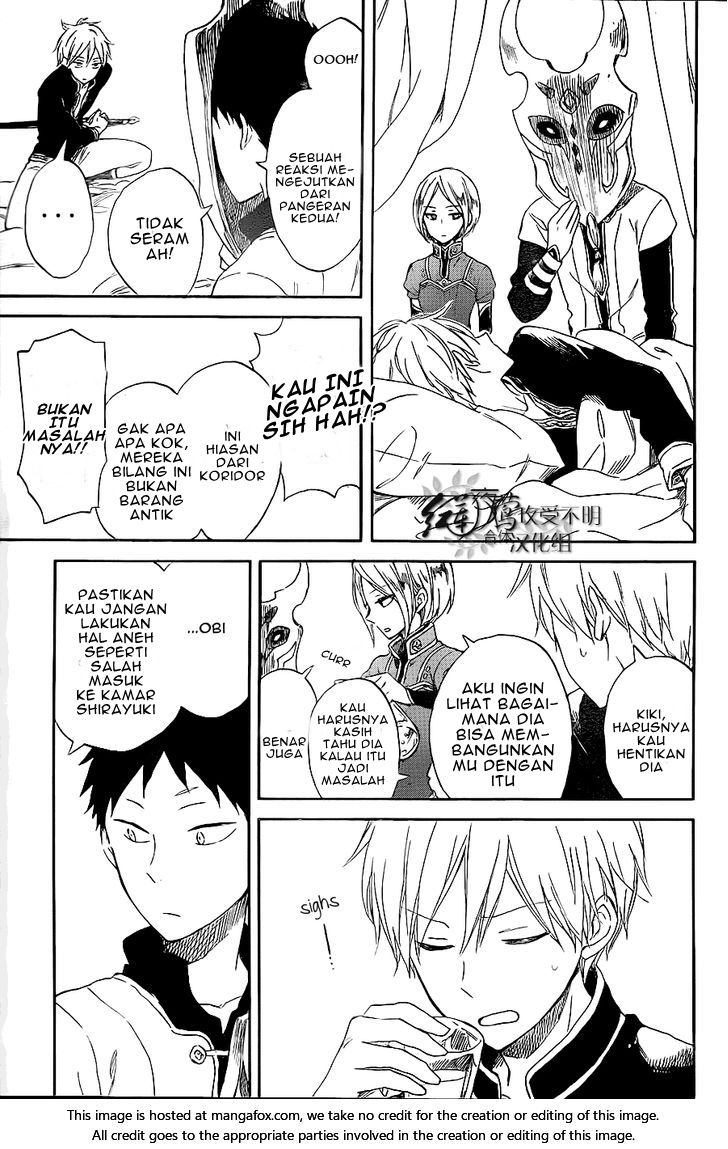 Chapter 59 - halaman 19