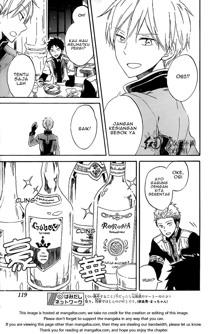 Chapter 59 - halaman 23