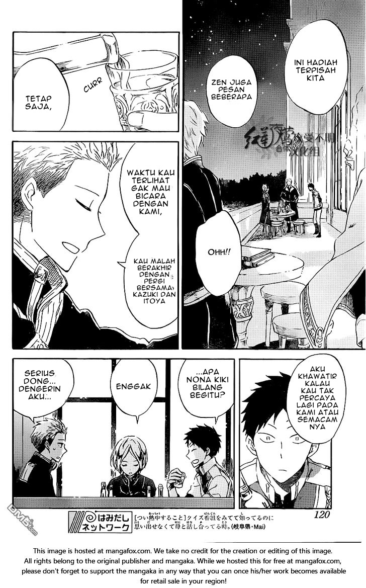 Chapter 59 - halaman 24
