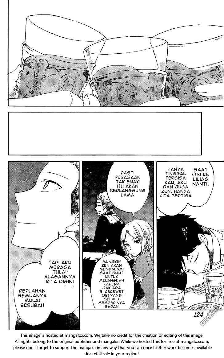 Chapter 59 - halaman 28