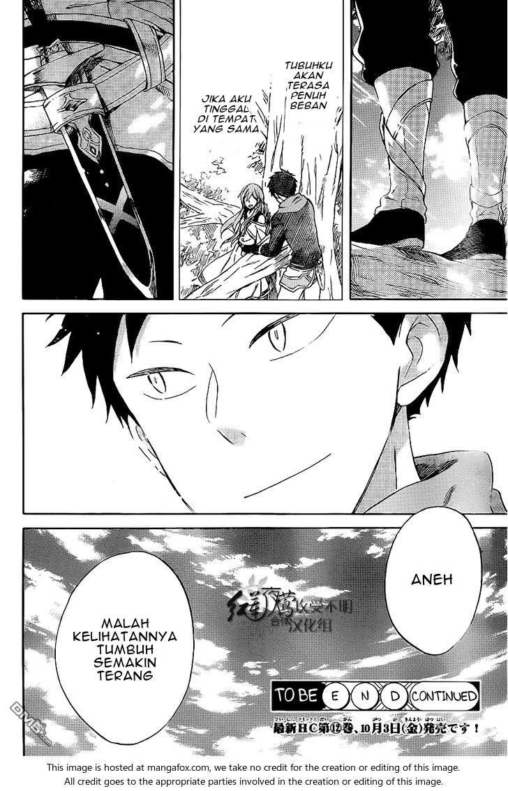 Chapter 59 - halaman 34