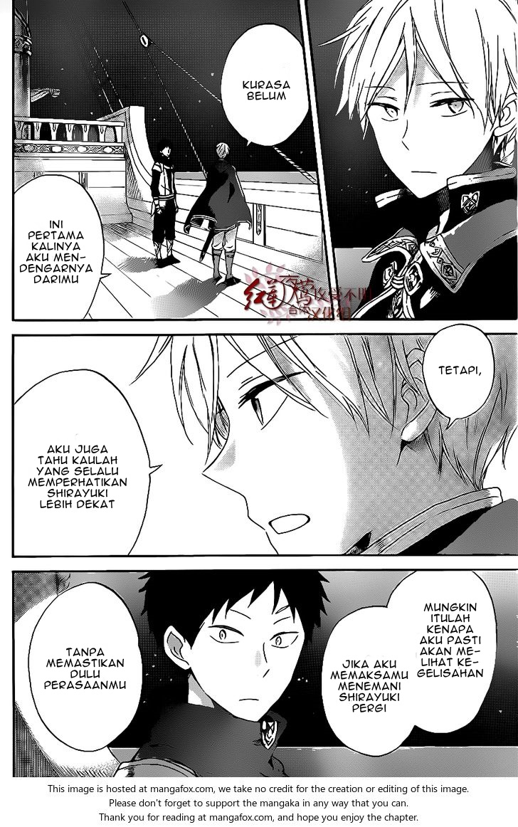 Chapter 59 - halaman 6