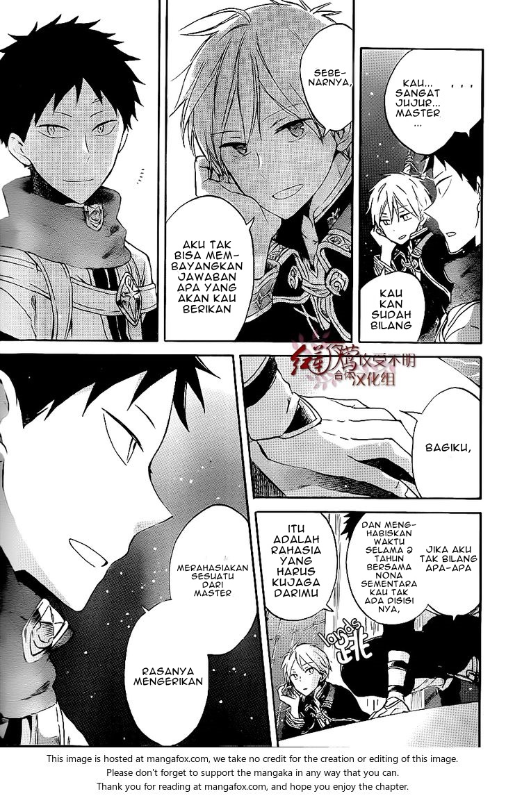 Chapter 59 - halaman 7