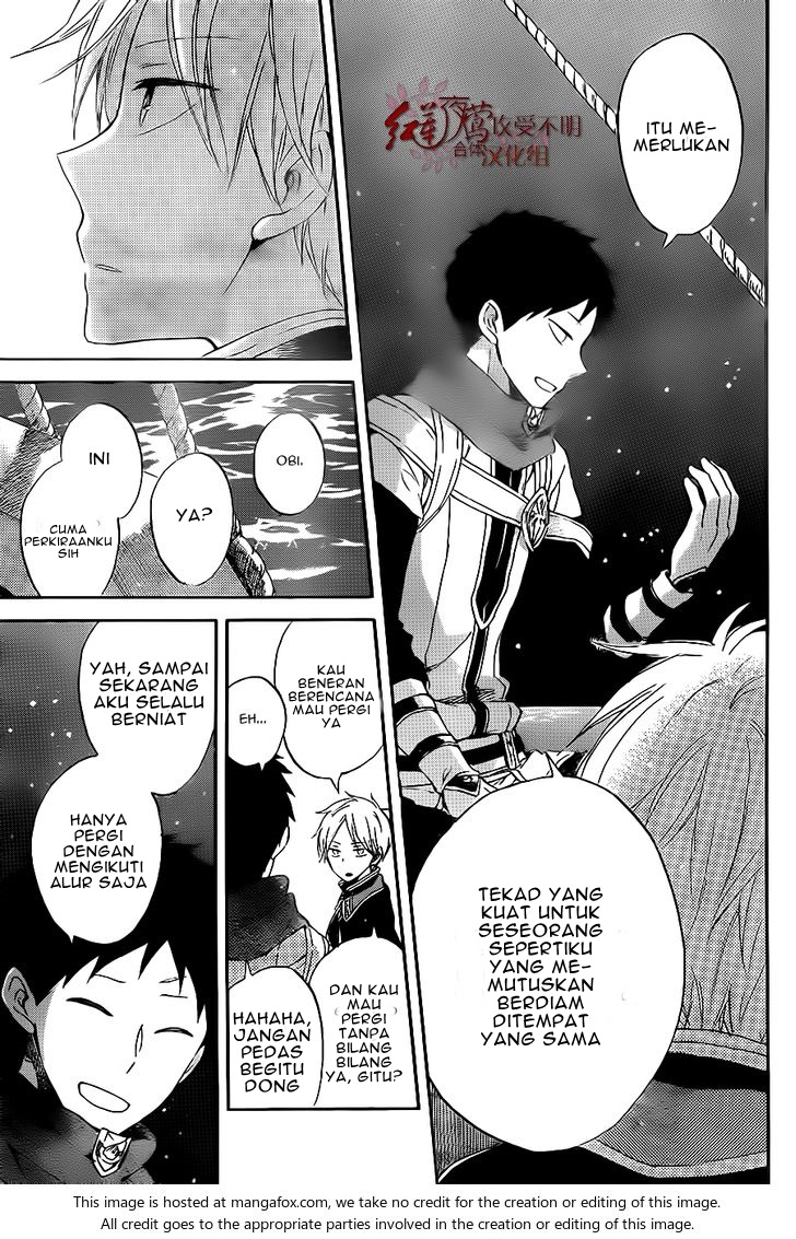 Chapter 59 - halaman 9