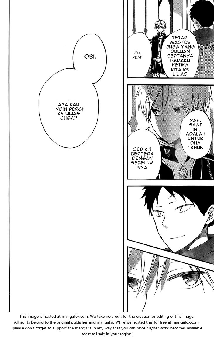 Chapter 58 - halaman 6