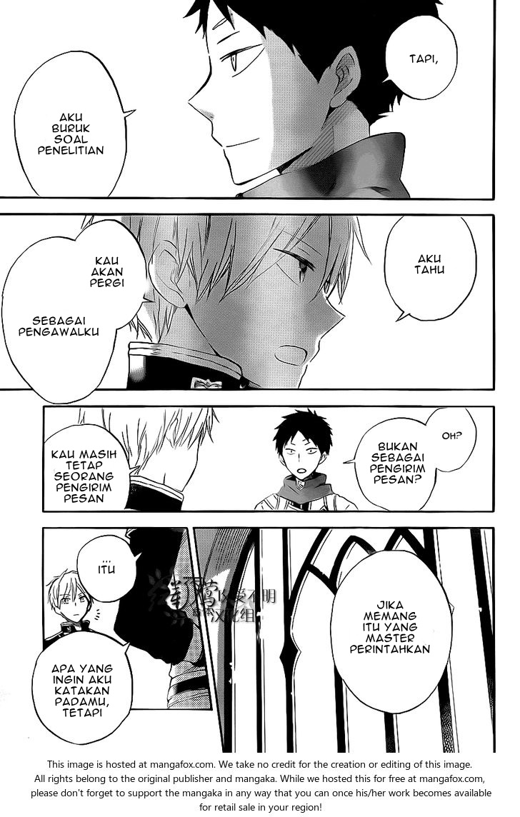 Chapter 58 - halaman 7