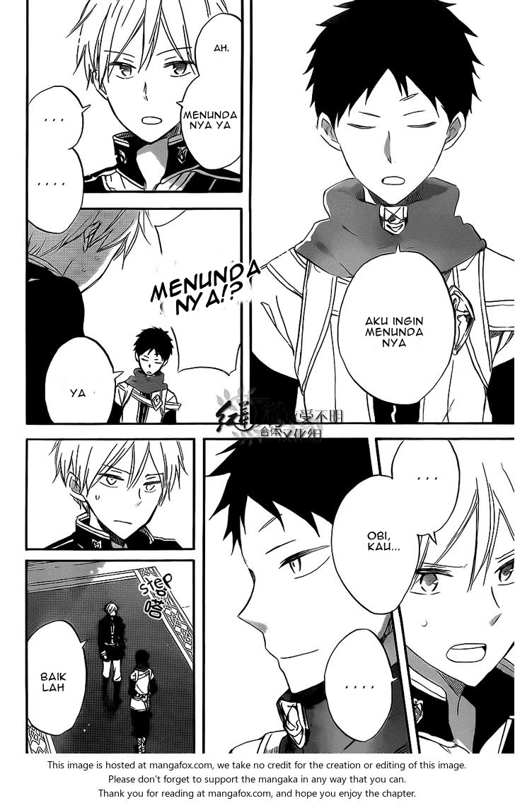 Chapter 58 - halaman 8