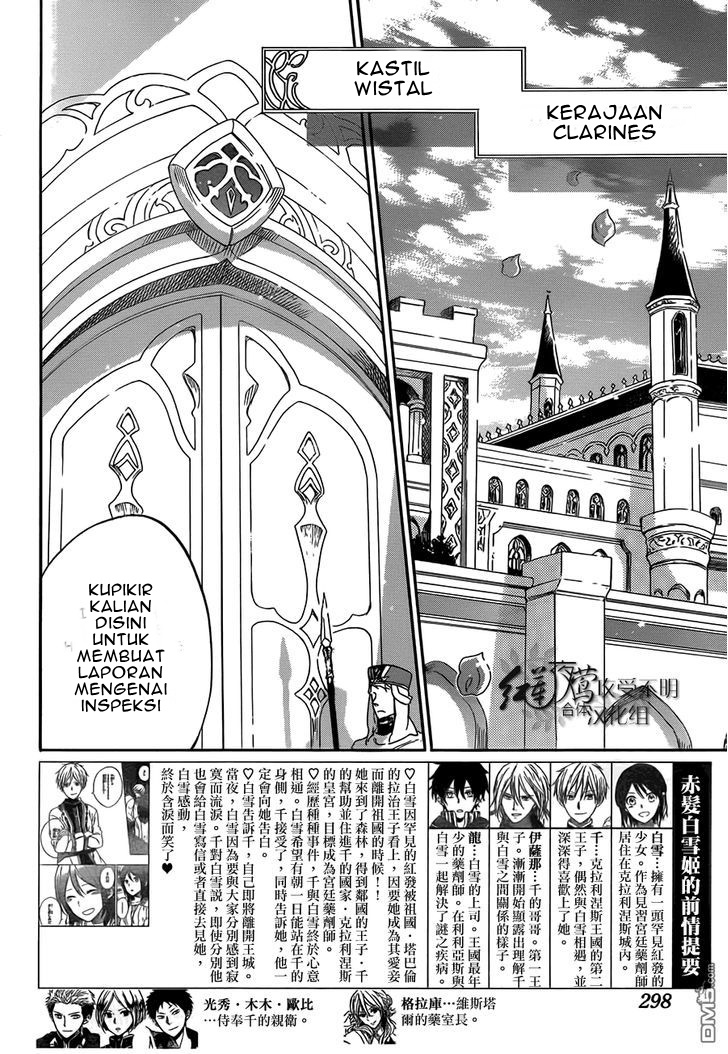 Chapter 57 - halaman 4
