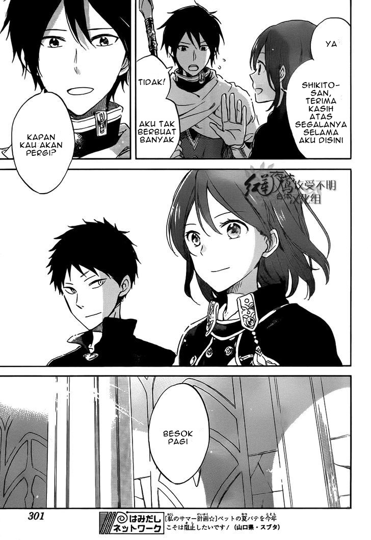 Chapter 57 - halaman 8