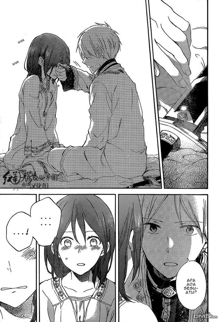 Chapter 56 - halaman 19
