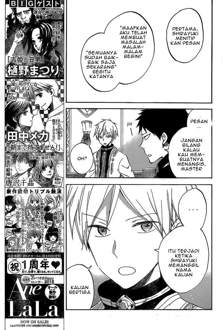 Chapter 56 - halaman 29