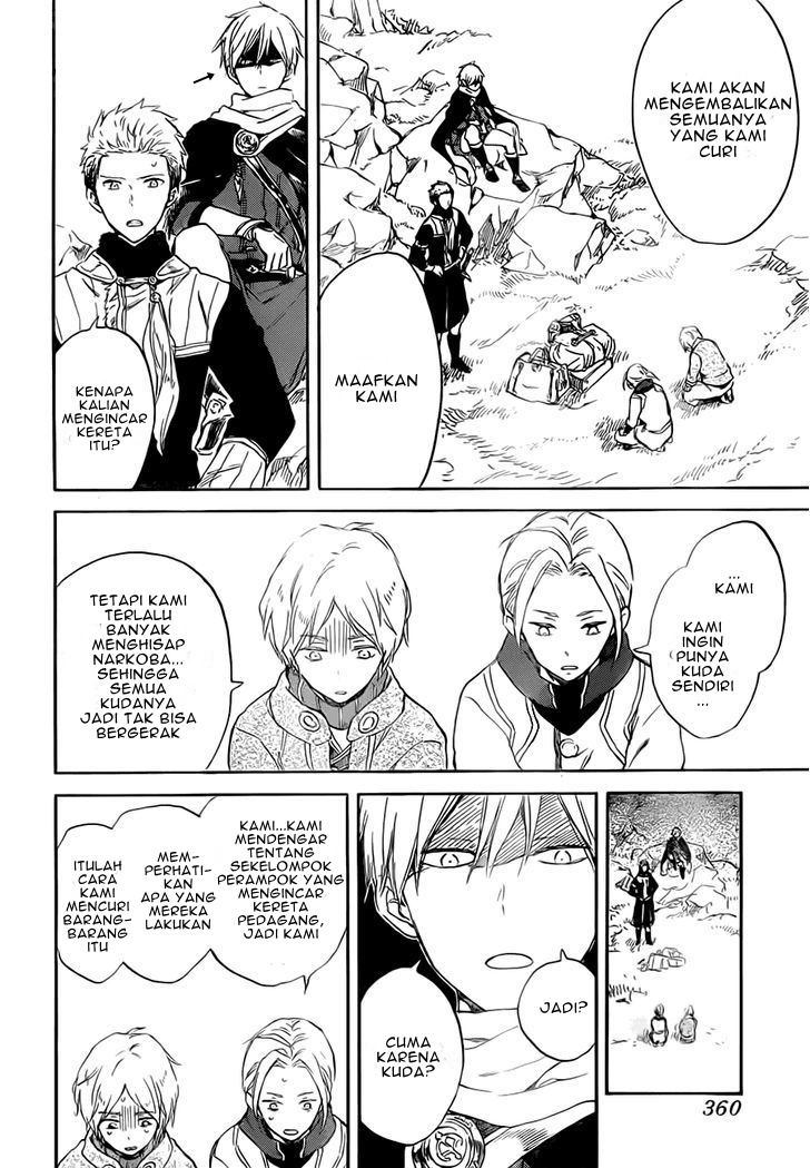 Chapter 55 - halaman 15