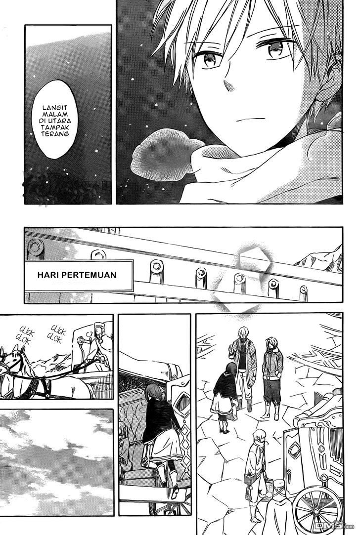 Chapter 54 - halaman 30