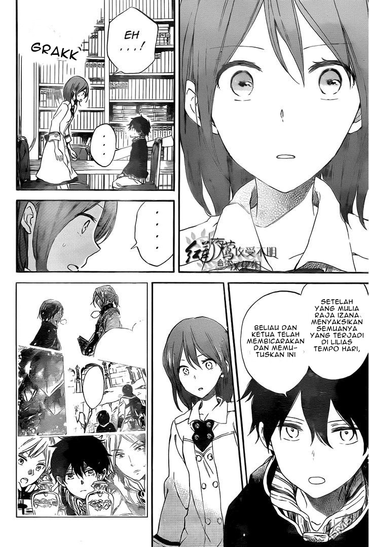 Chapter 54 - halaman 7