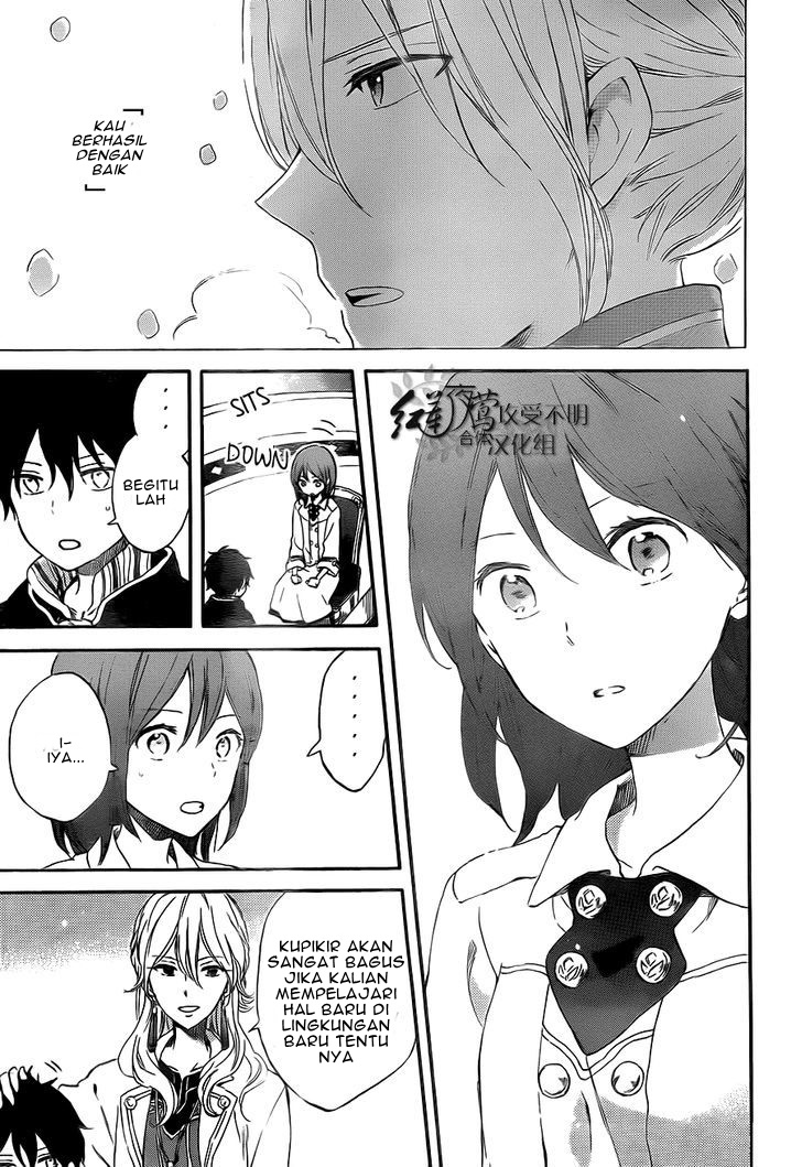 Chapter 54 - halaman 8