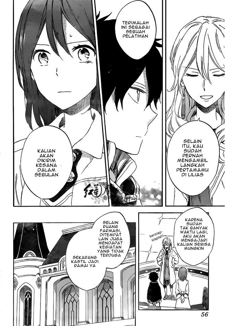 Chapter 54 - halaman 9