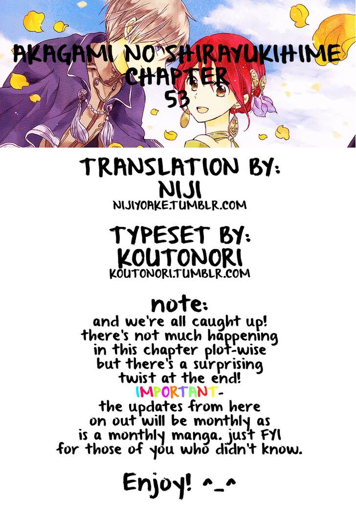Chapter 53 - halaman 3