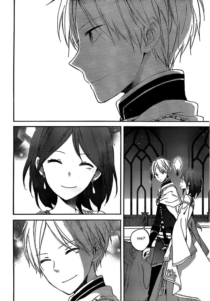 Chapter 53 - halaman 4