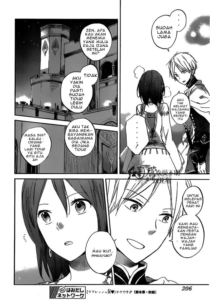 Chapter 53 - halaman 9