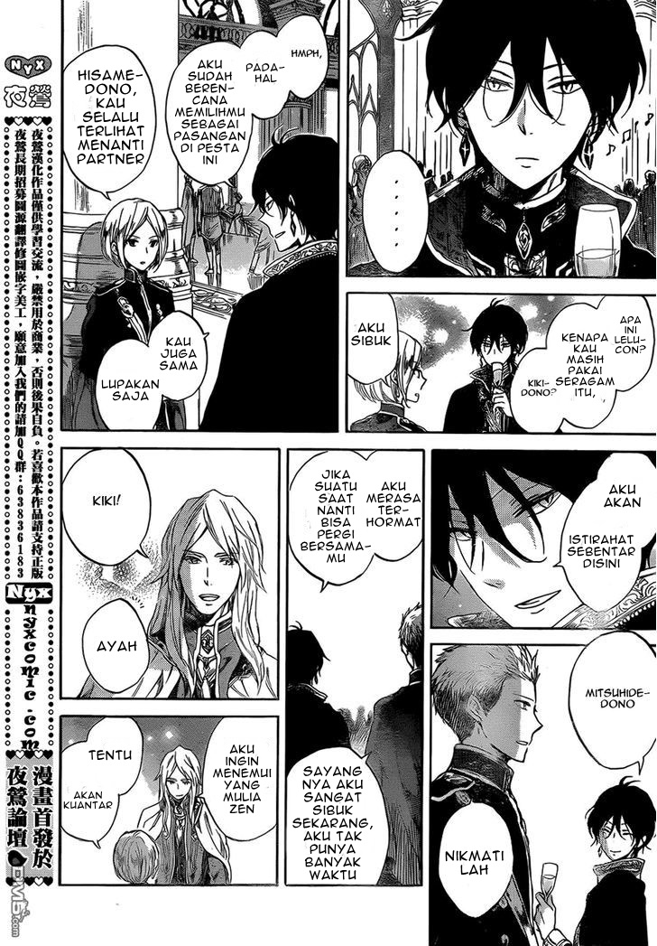 Chapter 52 - halaman 17