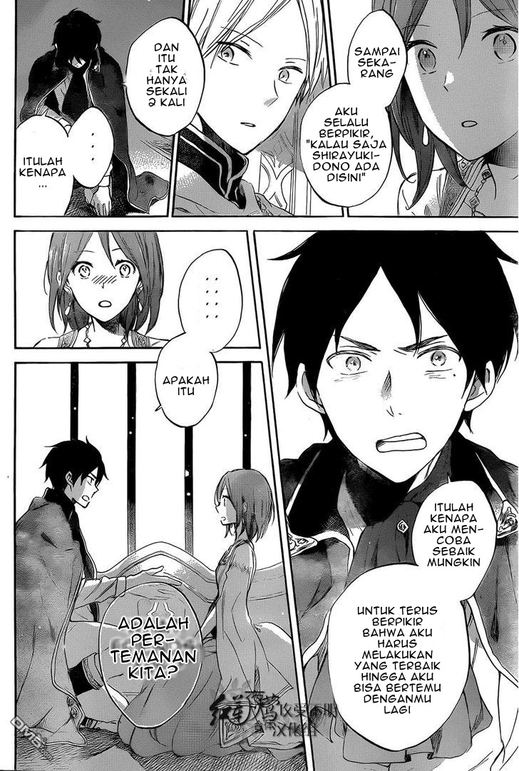 Chapter 52 - halaman 27