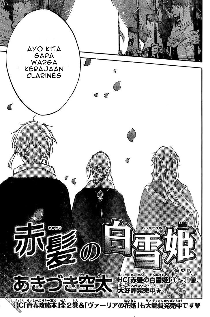 Chapter 52 - halaman 6