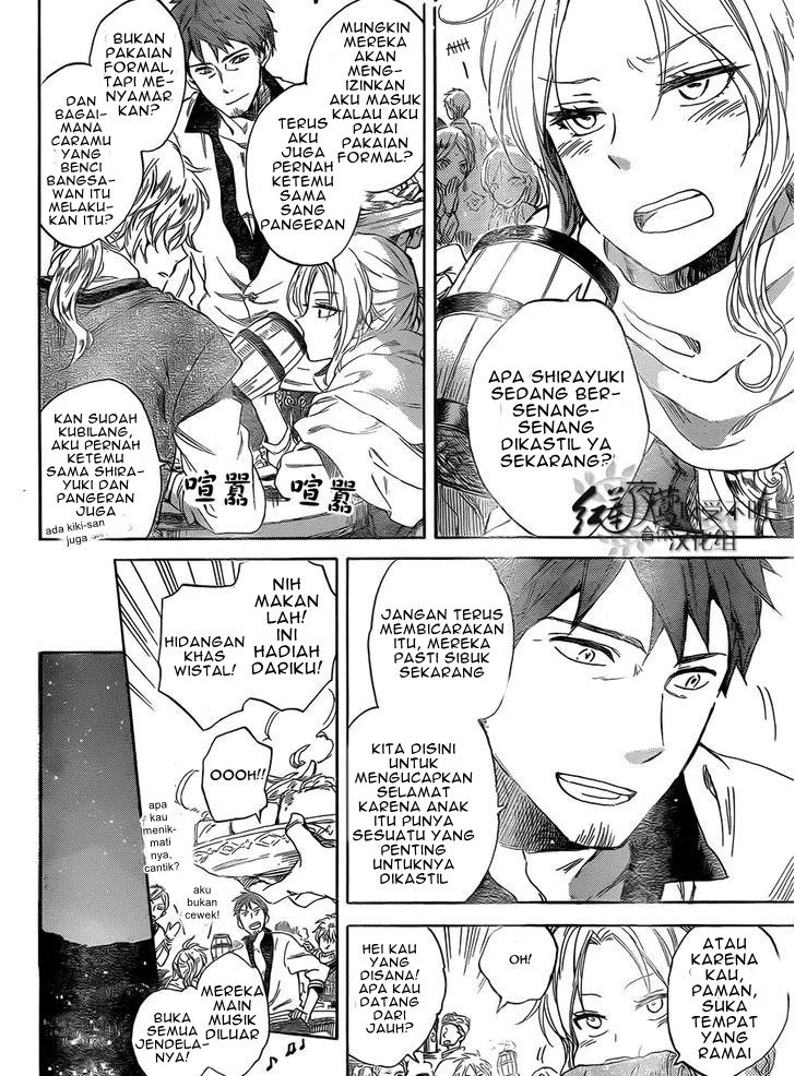Chapter 52 - halaman 9