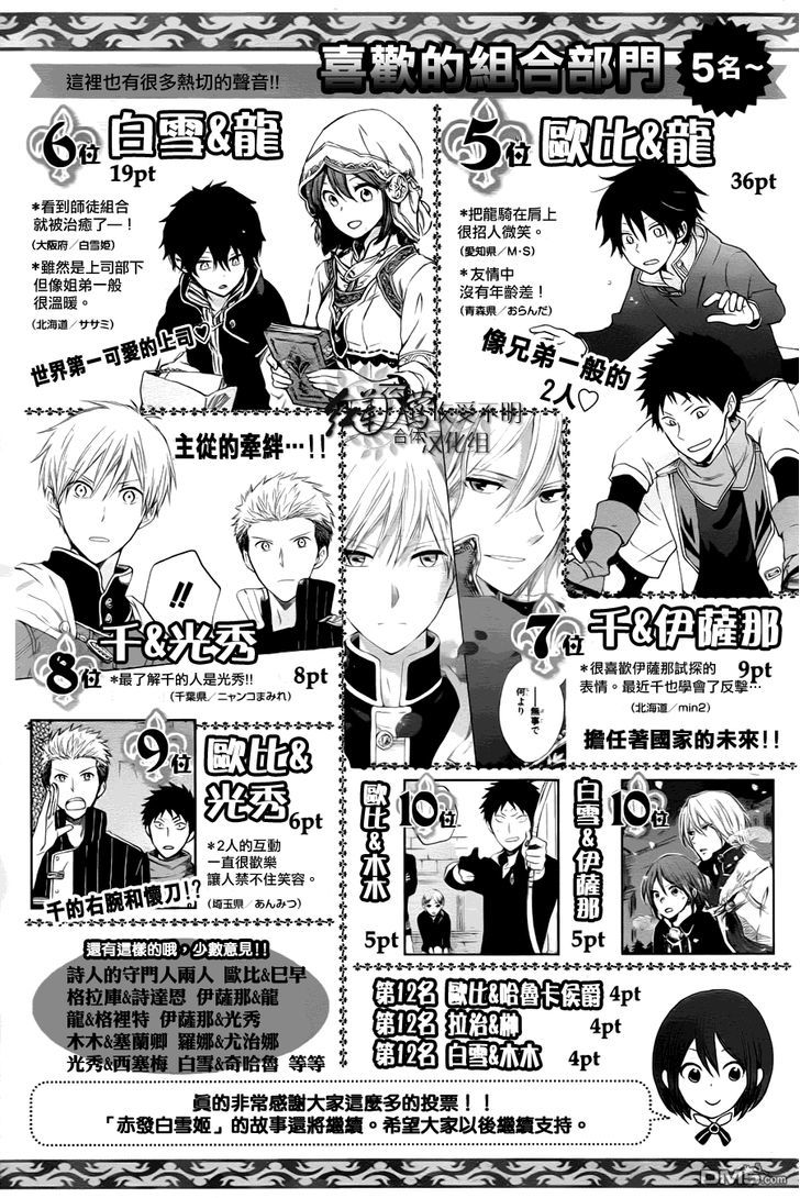 Chapter 50 - halaman 38