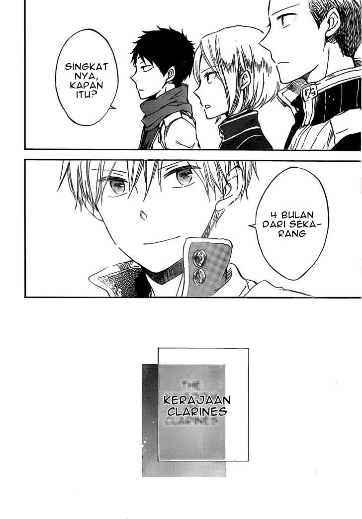 Chapter 49 - halaman 28
