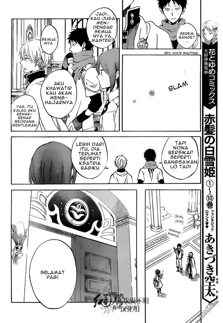 Chapter 48 - halaman 9