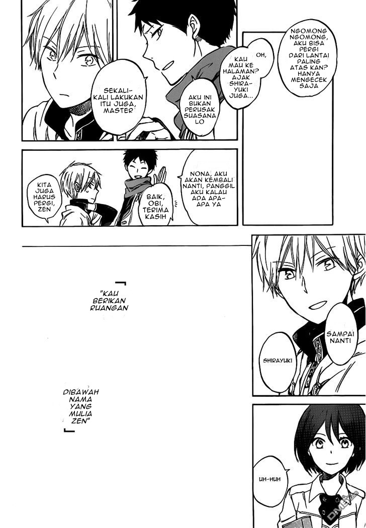 Chapter 47 - halaman 15