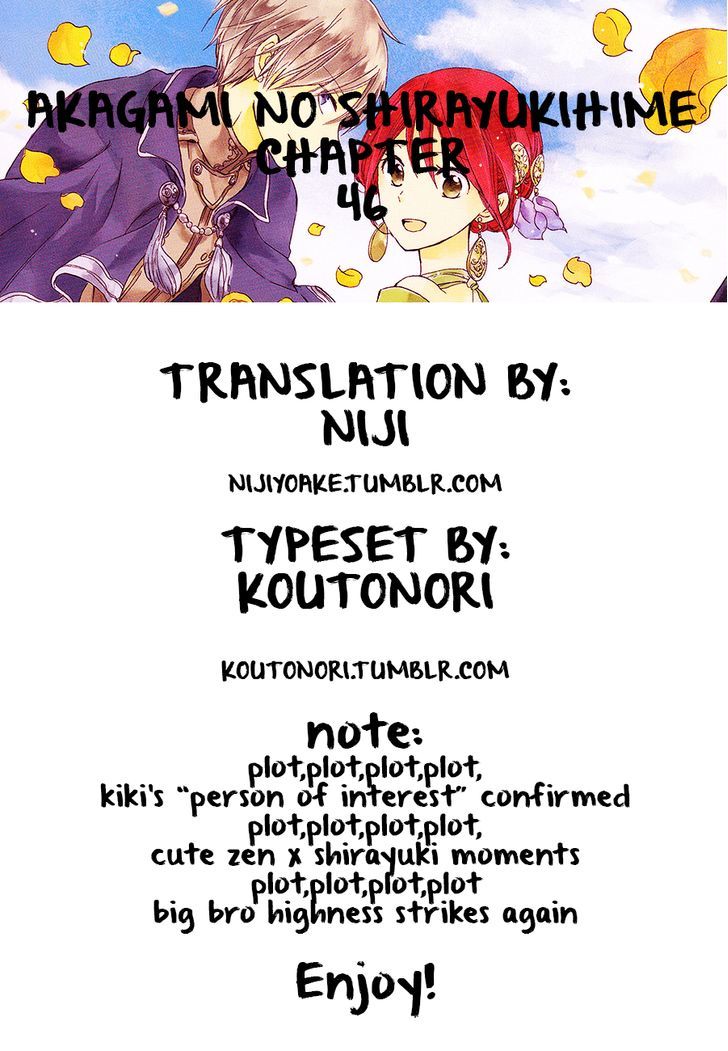 Chapter 46 - halaman 4