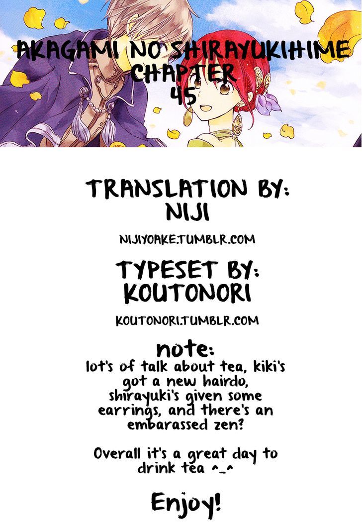 Chapter 45 - halaman 3