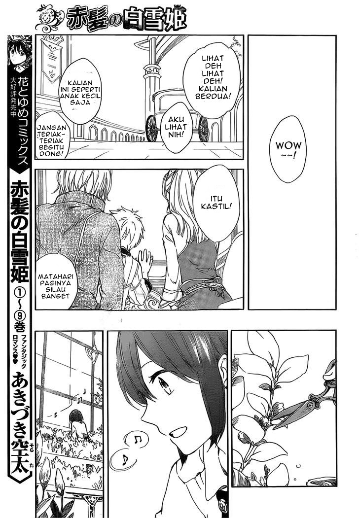 Chapter 45 - halaman 8