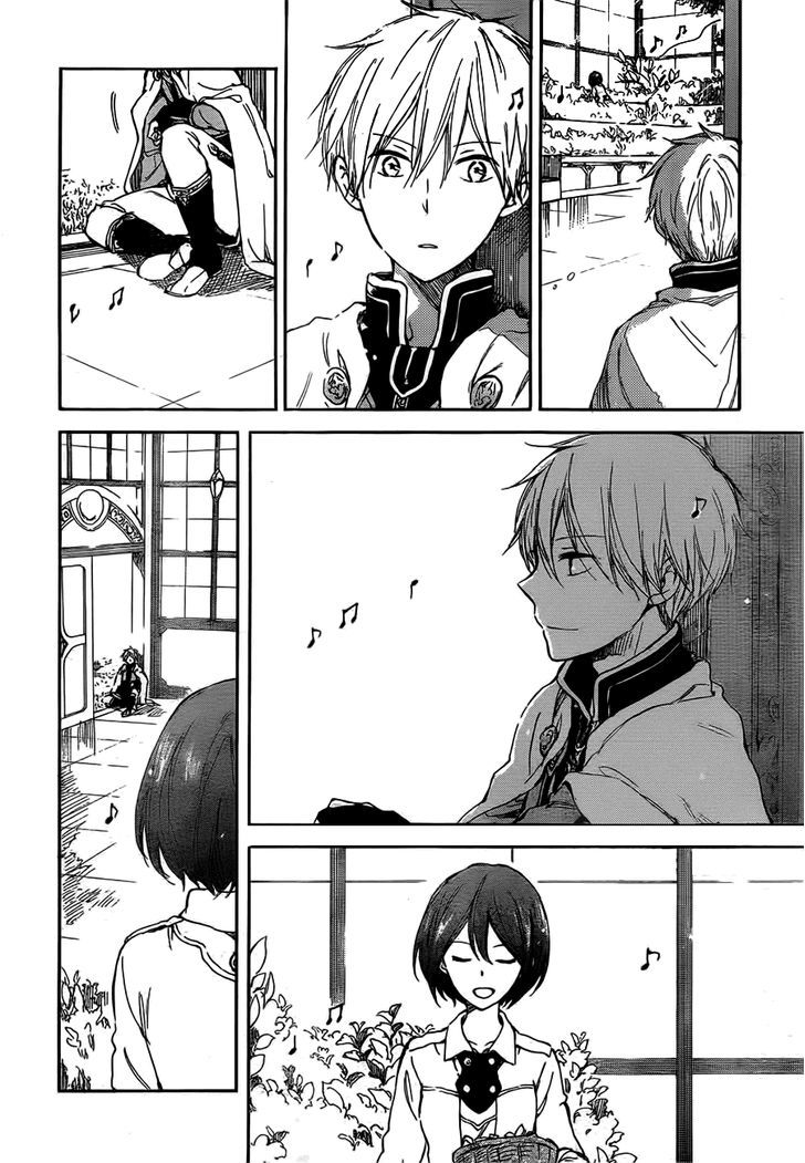 Chapter 45 - halaman 9