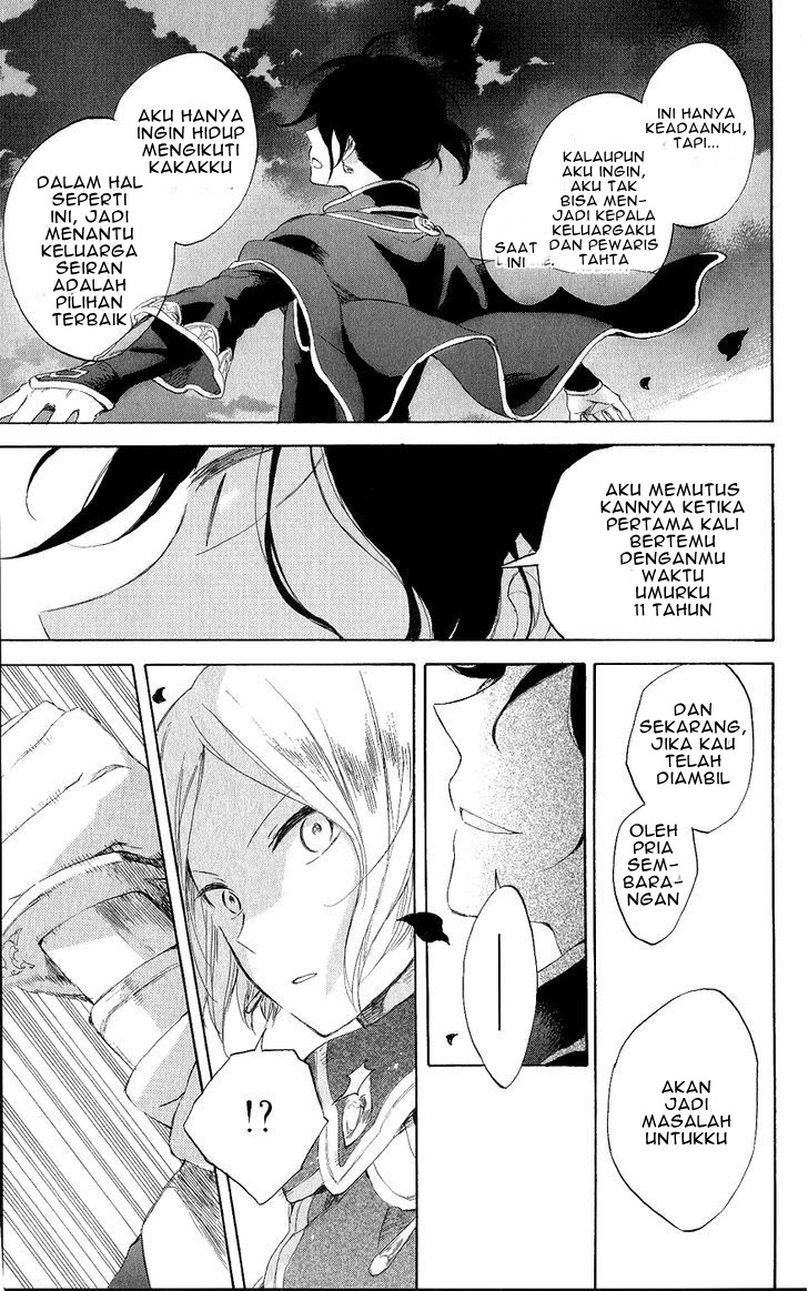 Chapter 43 - halaman 27