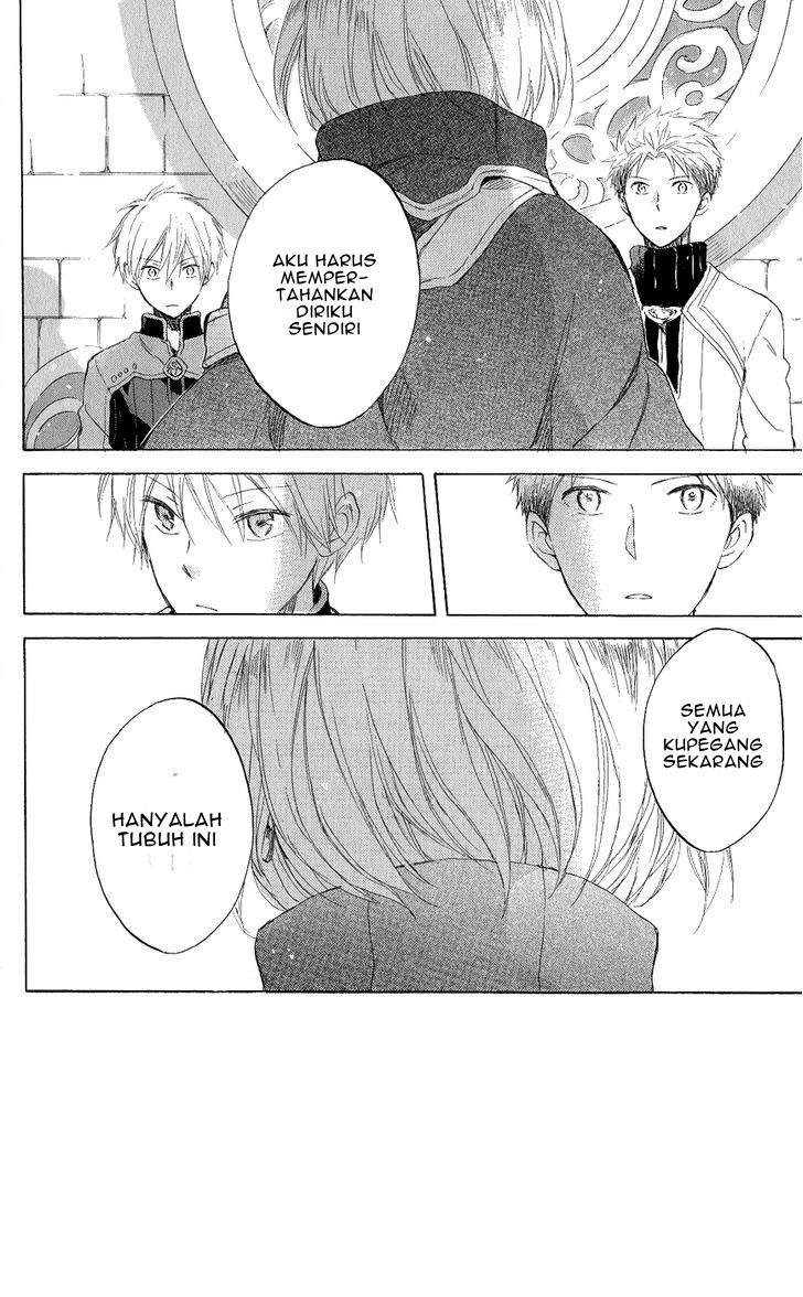 Chapter 43 - halaman 32