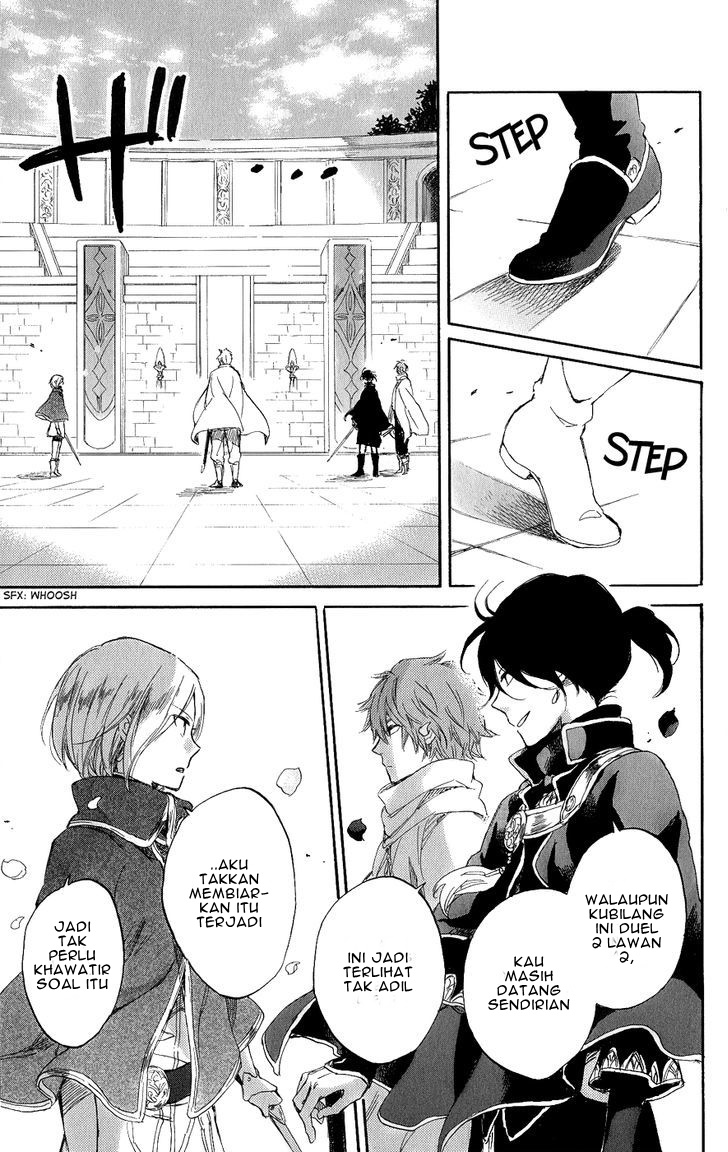 Chapter 43 - halaman 33