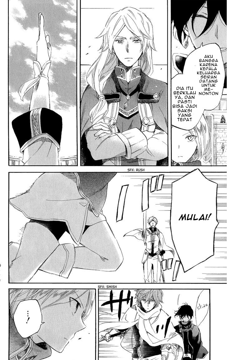 Chapter 43 - halaman 34