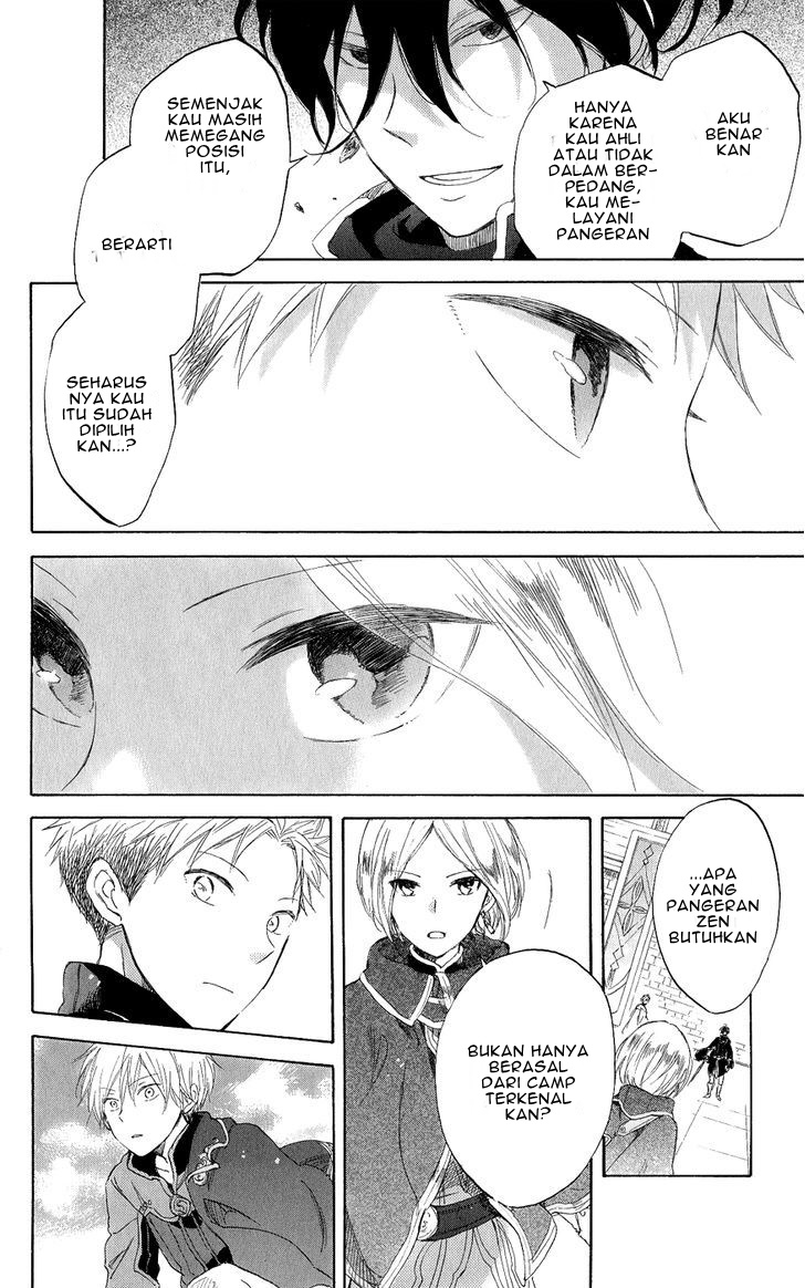 Chapter 43 - halaman 40