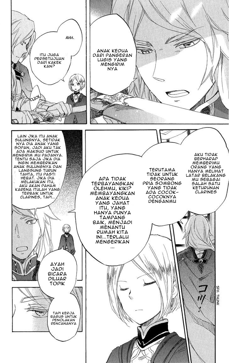Chapter 43 - halaman 6