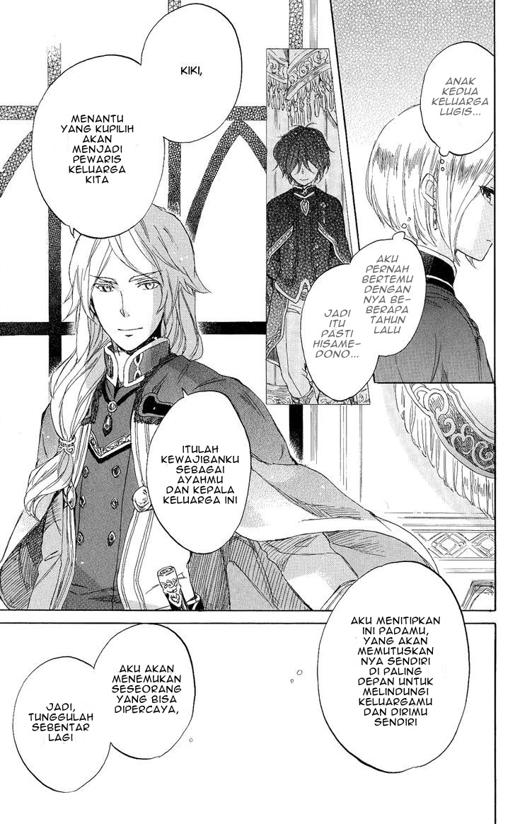 Chapter 43 - halaman 7