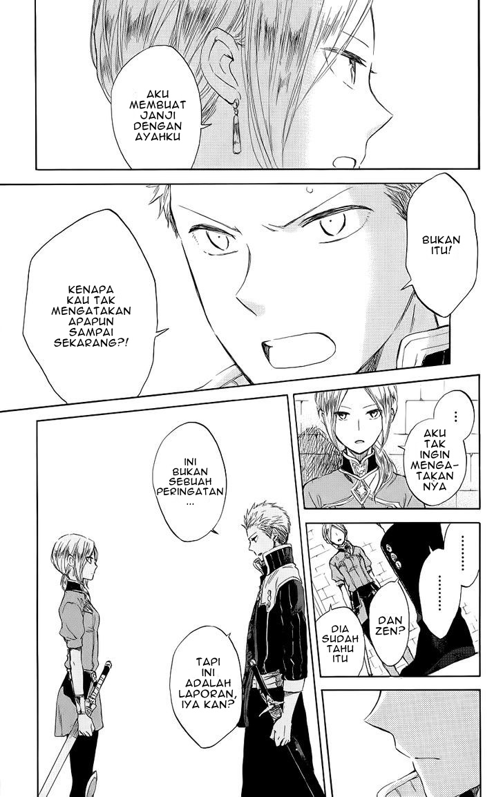 Chapter 42 - halaman 18
