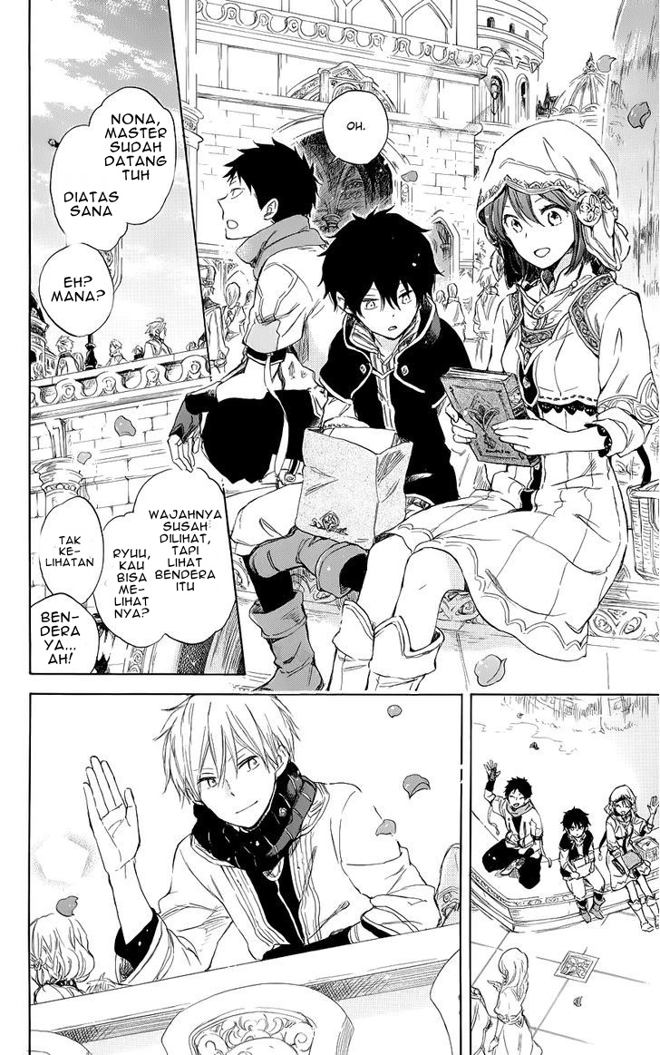 Chapter 41 - halaman 15