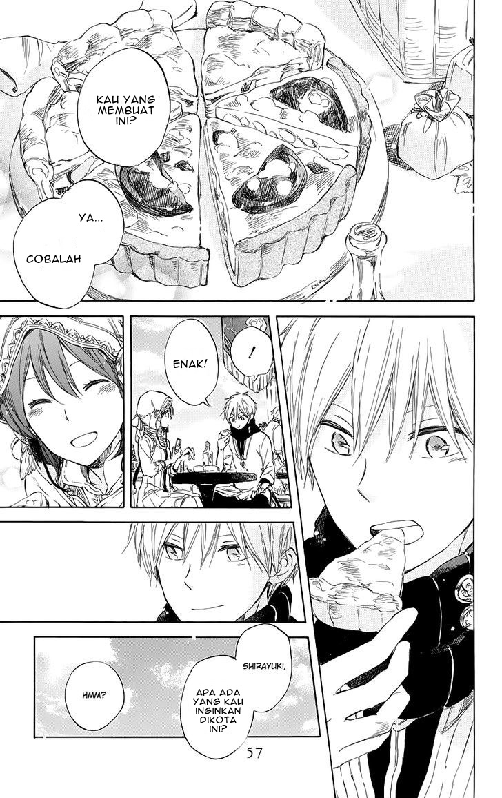 Chapter 41 - halaman 22