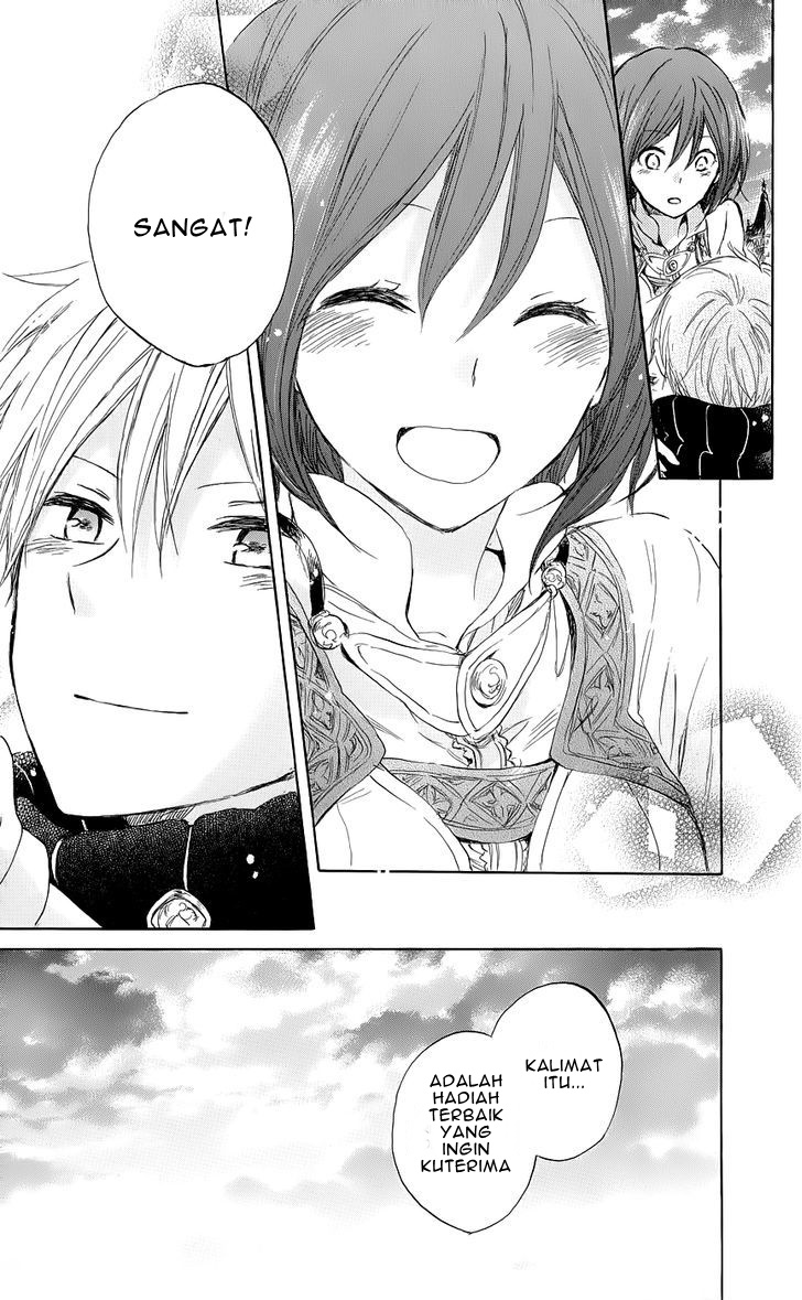Chapter 41 - halaman 32