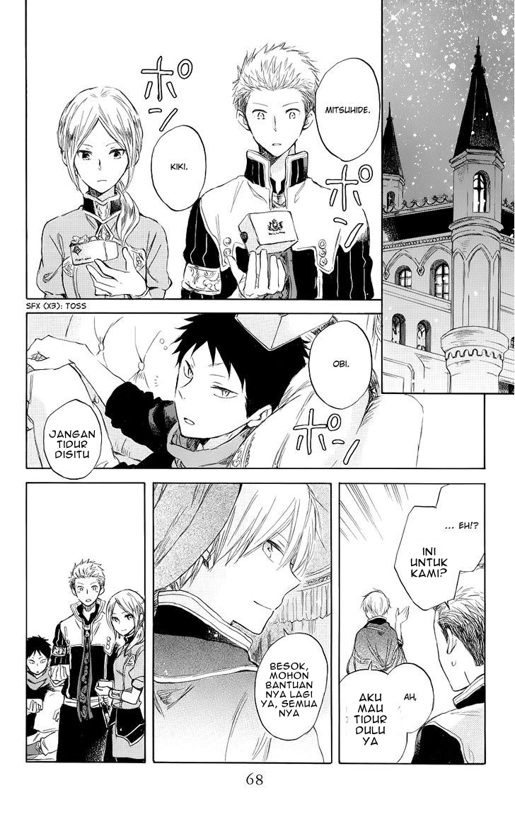 Chapter 41 - halaman 33