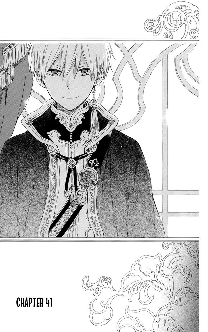 Chapter 41 - halaman 8