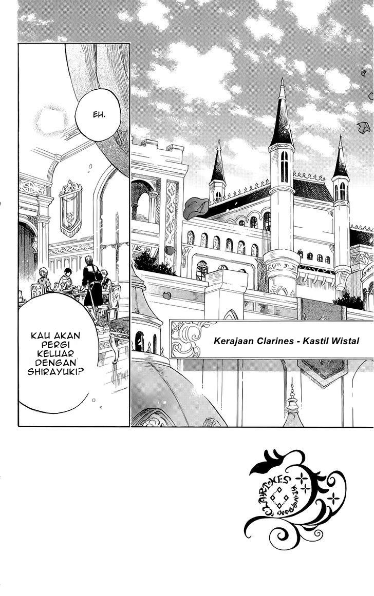 Chapter 41 - halaman 9